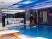 Туры в Acar Hotel Alanya