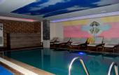 Туры в отель Acar Hotel Alanya