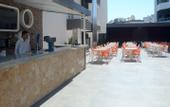 Туры в отель Acar Hotel Alanya