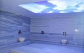 Туры в отель Acar Hotel Alanya