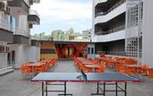 Туры в отель Acar Hotel Alanya