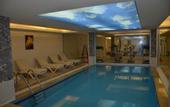 Туры в отель Acar Hotel Alanya