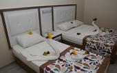Туры в отель Acar Hotel Alanya