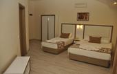 Туры в отель Acar Hotel Alanya