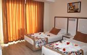 Туры в отель Acar Hotel Alanya