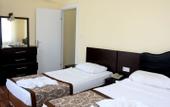 Туры в отель Acar Hotel Alanya