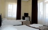 Туры в отель Acar Hotel Alanya