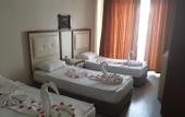 Туры в отель Acar Hotel Alanya