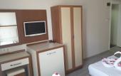 Туры в отель Acar Hotel Alanya
