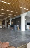 Туры в отель Courtyard by Marriott Waterloo Cedar Falls