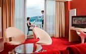 Туры в отель Parkhotel Portschach