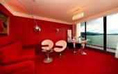 Туры в отель Parkhotel Portschach