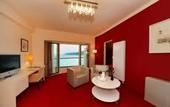 Туры в отель Parkhotel Portschach