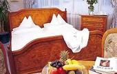 Туры в отель Parkhotel Portschach