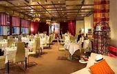 Туры в отель Parkhotel Portschach