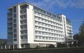 Туры в отель Parkhotel Portschach