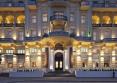 Parkhotel Schoenbrunn 4*