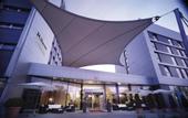 Туры в отель The Rilano Hotel Munchen