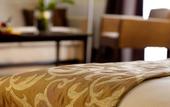 Туры в отель The Rilano Hotel Munchen