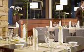 Туры в отель The Rilano Hotel Munchen