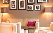 Туры в отель The Rilano Hotel Munchen
