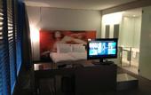 Туры в отель The Rilano Hotel Munchen