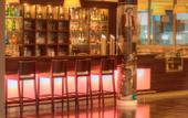 Туры в отель The Rilano Hotel Munchen