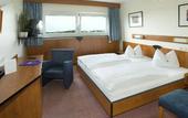 Туры в отель The Rilano Hotel Munchen
