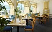 Туры в отель The Rilano Hotel Munchen