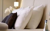 Туры в отель The Rilano Hotel Munchen