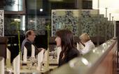 Туры в отель The Rilano Hotel Munchen