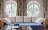 Туры в отель Parkhotel St. Georg