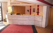 Туры в отель Parkhotel St. Georg