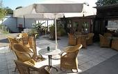 Туры в отель Parkhotel St. Georg
