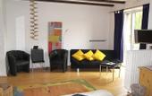 Туры в отель Parkhotel St. Georg