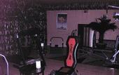 Туры в отель Parkhotel St. Georg