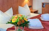Туры в отель Parkhotel St. Georg