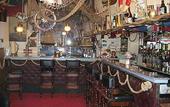 Туры в отель Parkhotel St. Georg