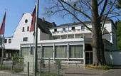 Туры в отель Parkhotel St. Georg