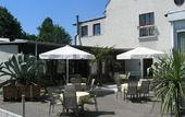 Туры в отель Parkhotel St. Georg