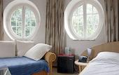 Туры в отель Parkhotel St. Georg