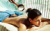 Туры в отель Parkland Exotica