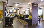 Туры в отель Hampton Inn Salina