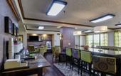 Туры в отель Hampton Inn Salina