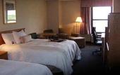 Туры в отель Hampton Inn Salina