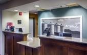 Туры в отель Hampton Inn Salina