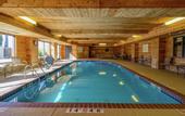 Туры в отель Hampton Inn Salina
