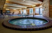 Туры в отель Hampton Inn Salina