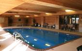 Туры в отель Hampton Inn Salina