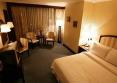 Cebu Parklane International Hotel 4*